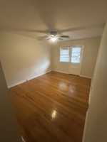 featured image of 7412 Brockton Rd