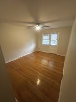 7412 Brockton Rd - Photo 1 of 1