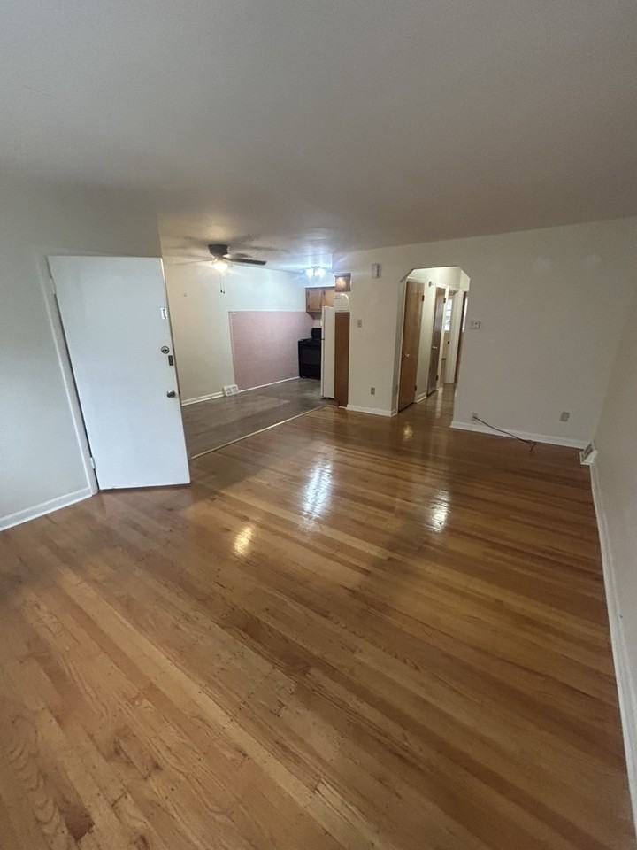 7412 Brockton Rd - Photo 4 of 5