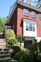 43 Rideau Terr - Photo 1 of 1