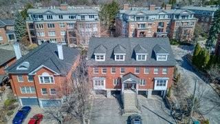 43 Rideau Terr - Photo 2 of 20