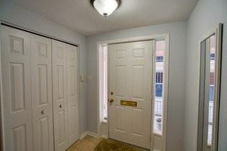 43 Rideau Terr - Photo 3 of 20