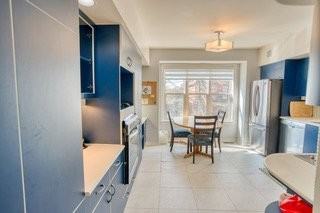 43 Rideau Terr - Photo 4 of 20