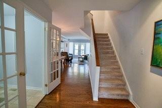 43 Rideau Terr - Photo 5 of 20