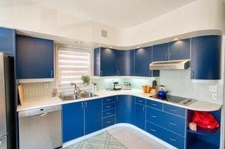 43 Rideau Terr - Photo 6 of 20