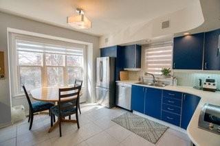 43 Rideau Terr - Photo 7 of 20