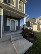 675 E Verdant Dr #1 - Photo 1 of 1