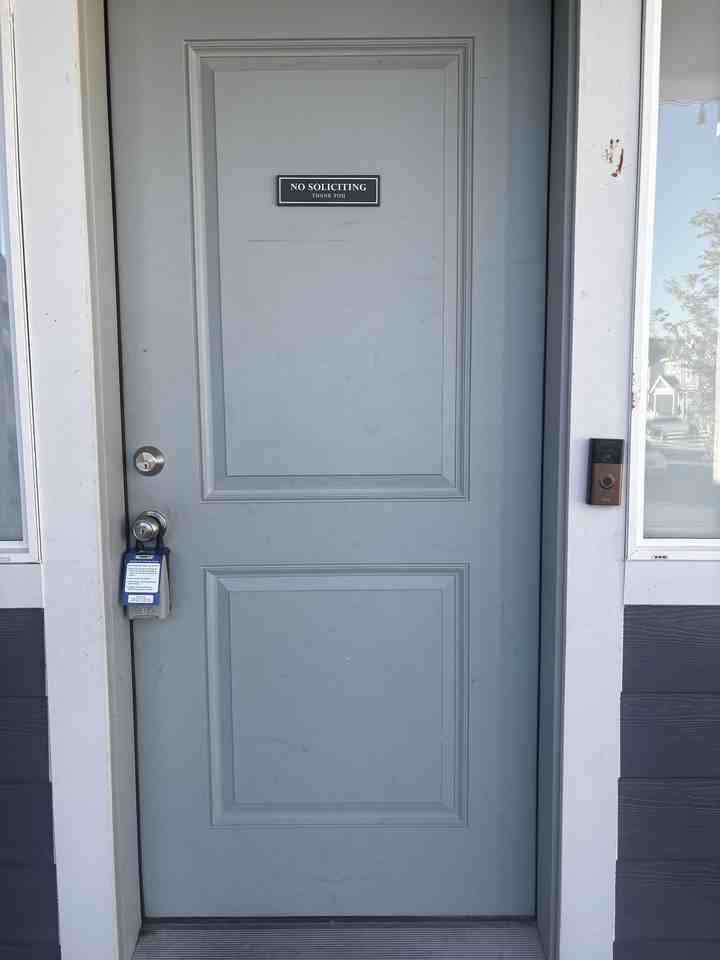 675 E Verdant Dr #1 - Photo 2 of 24