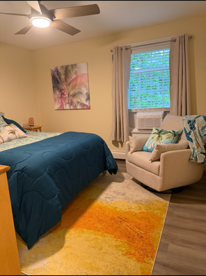 17 Ward St #2 - Photo 3 of 10