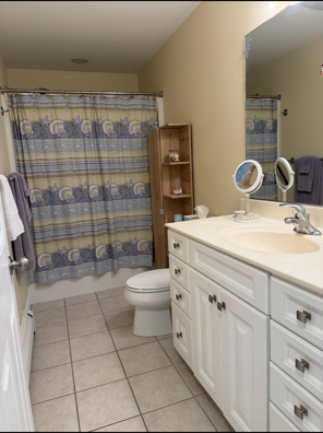17 Ward St #2 - Photo 4 of 10