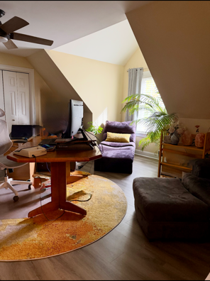 17 Ward St #2 - Photo 5 of 10