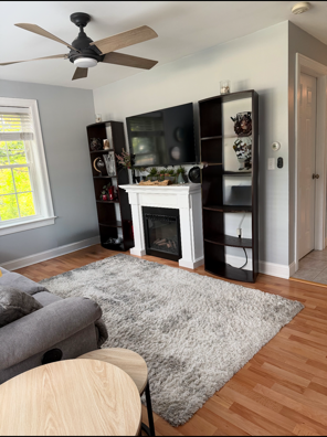 17 Ward St #2 - Photo 6 of 10