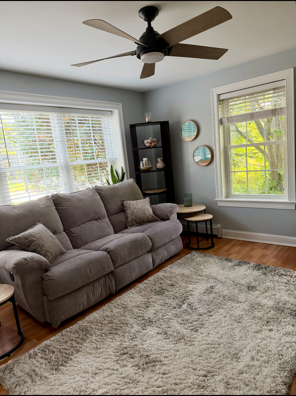 17 Ward St #2 - Photo 7 of 10