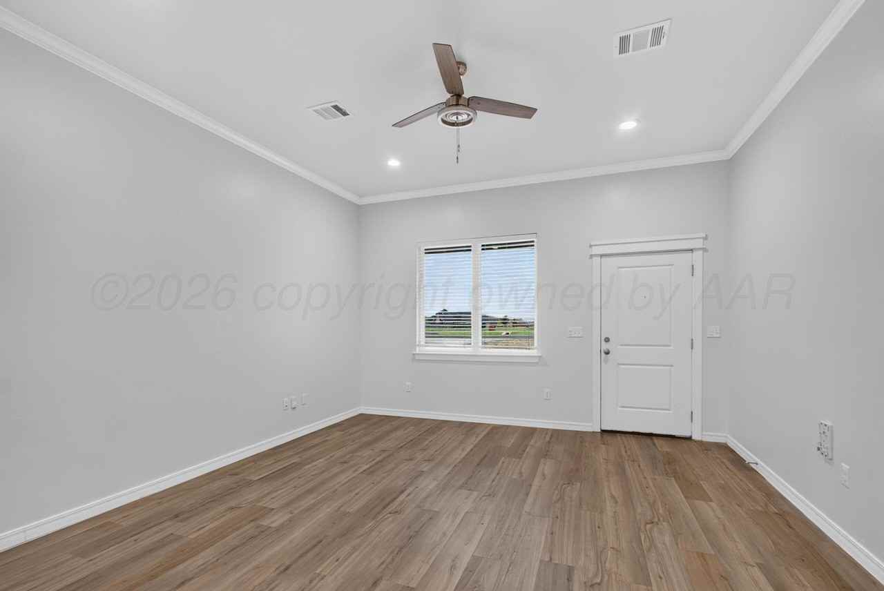 13933 PERIWINKLE UNIT A Drive - Photo 2 of 17
