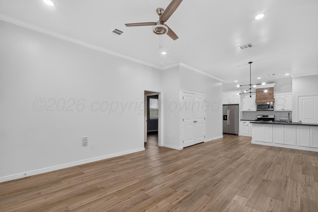 13933 PERIWINKLE UNIT A Drive - Photo 3 of 17