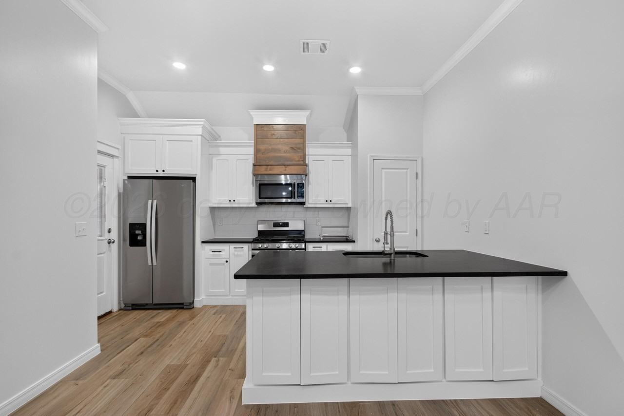13933 PERIWINKLE UNIT A Drive - Photo 4 of 17