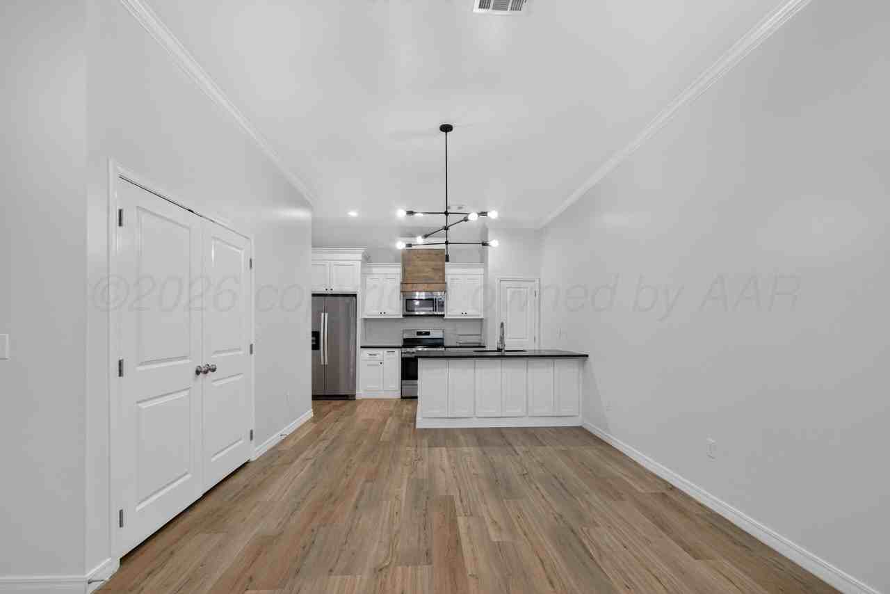 13933 PERIWINKLE UNIT A Drive - Photo 5 of 17