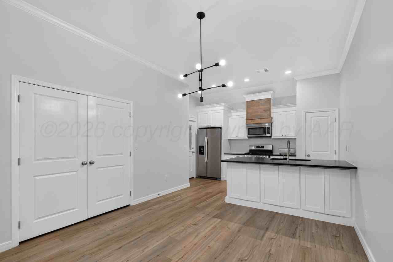 13933 PERIWINKLE UNIT A Drive - Photo 6 of 17