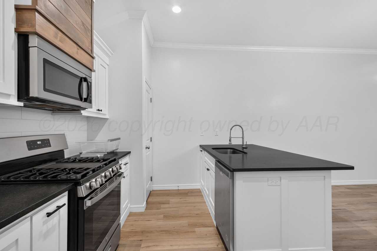 13933 PERIWINKLE UNIT A Drive - Photo 7 of 17