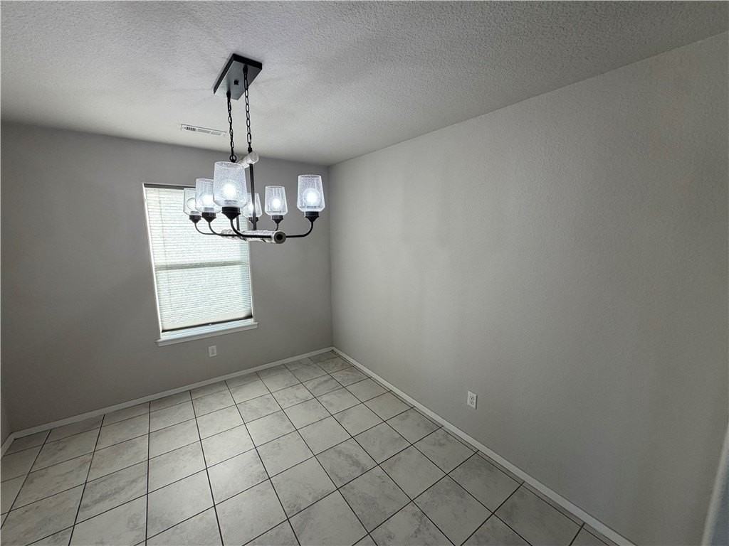 4300 Sw Comstock Ave - Photo 6 of 24