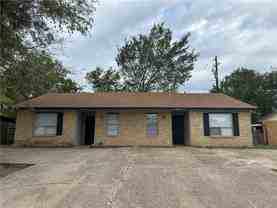 2411 Long Dr - Photo 1 of 1