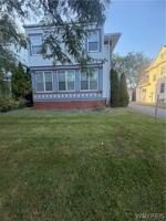 featured image of 2776 Main St #3