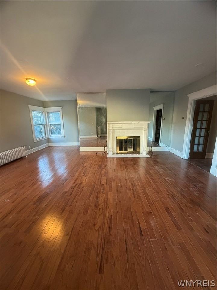 2776 Main St #3 - Photo 3 of 17