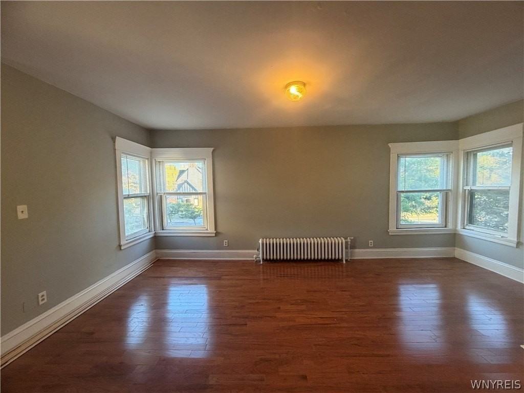 2776 Main St #3 - Photo 4 of 17