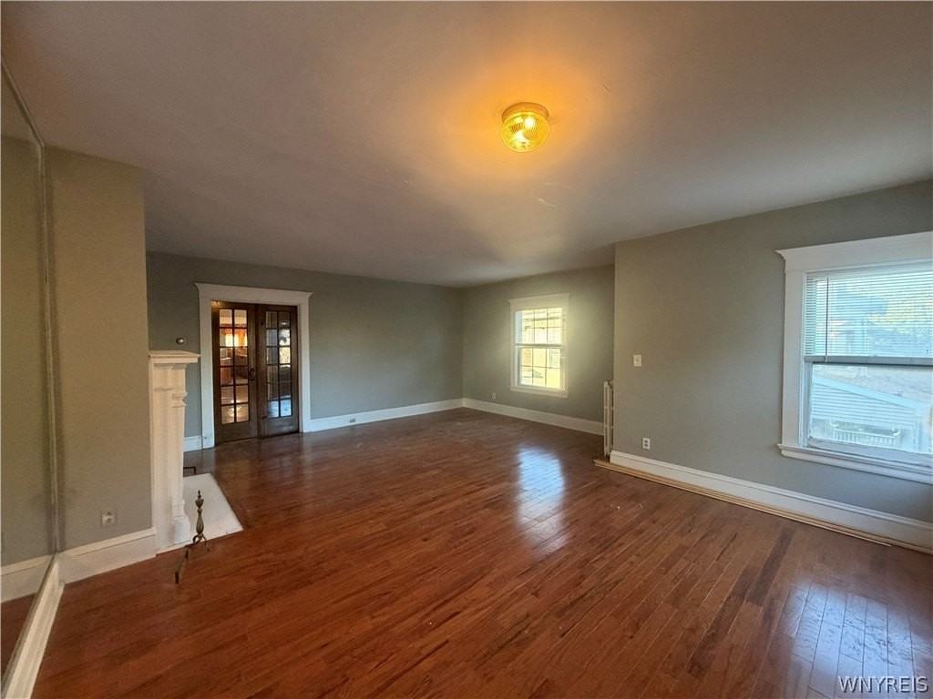 2776 Main St #3 - Photo 5 of 17