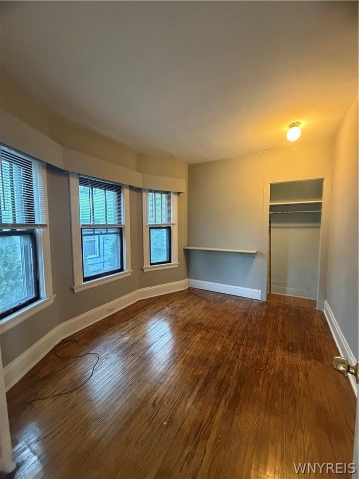 2776 Main St #3 - Photo 7 of 17