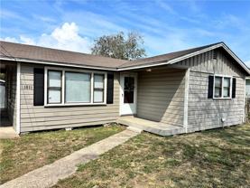 1011 Memorial Pkwy - Photo 1 of 1