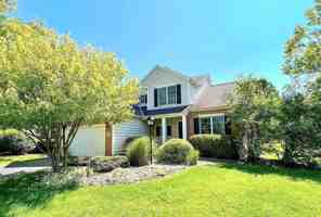 featured image of 7279 Summerfield Dr