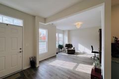 4176 John Shields Pkwy #202 - Photo 1 of 1