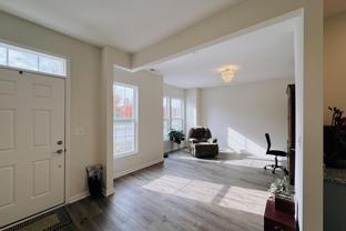 4176 John Shields Pkwy #202 - Photo 1 of 1