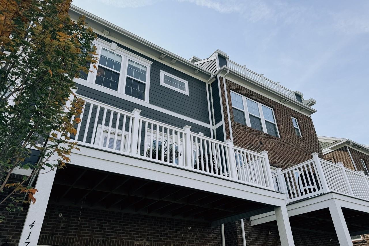 4176 John Shields Pkwy #202 - Photo 2 of 48