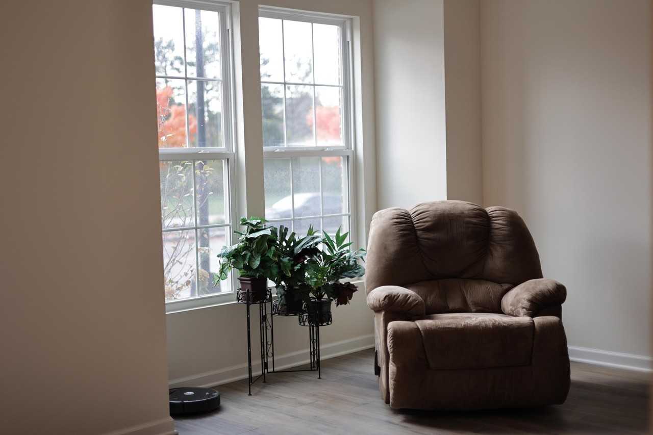 4176 John Shields Pkwy #202 - Photo 4 of 48