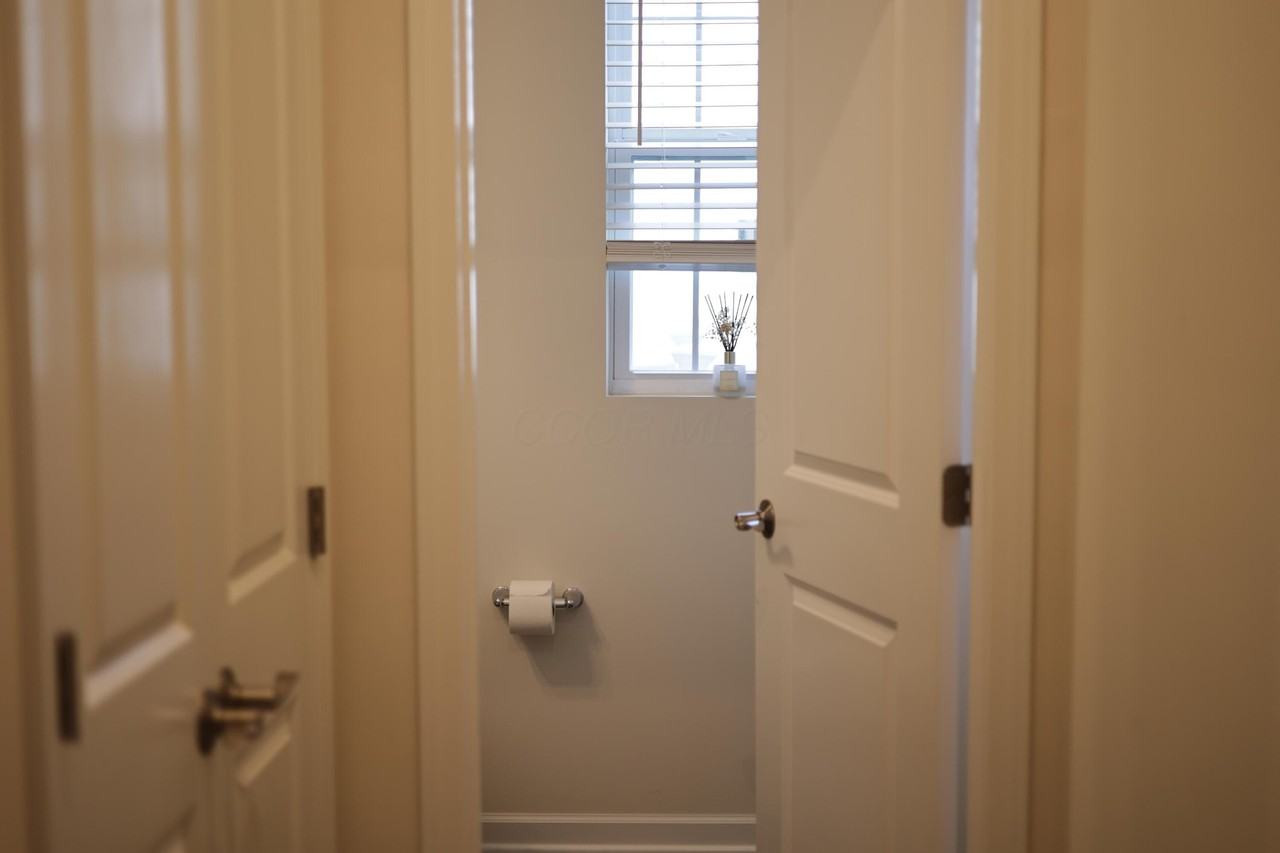 4176 John Shields Pkwy #202 - Photo 6 of 48