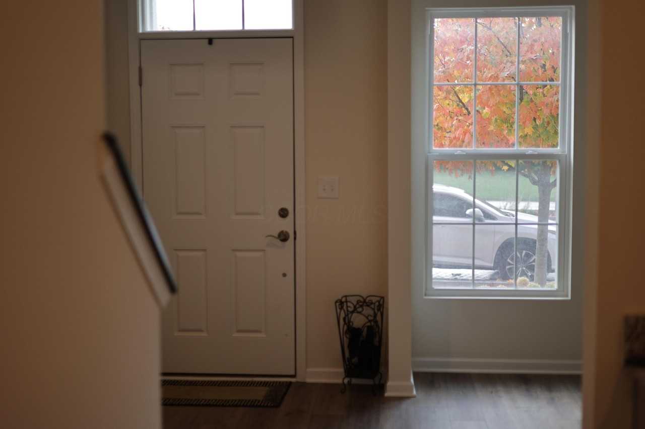 4176 John Shields Pkwy #202 - Photo 7 of 48