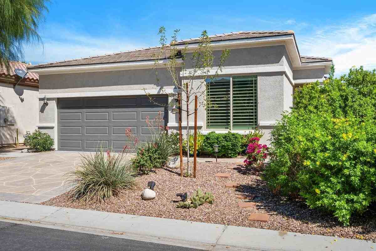 39804 Camino Michanito - Photo 2 of 50
