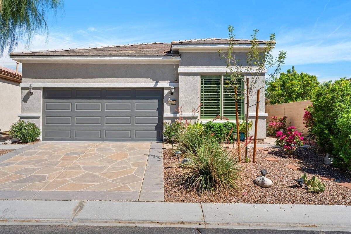 39804 Camino Michanito - Photo 3 of 50