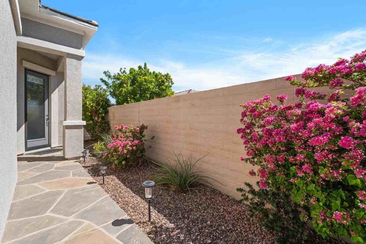 39804 Camino Michanito - Photo 4 of 50