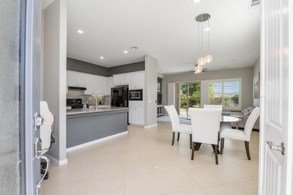 39804 Camino Michanito - Photo 5 of 50