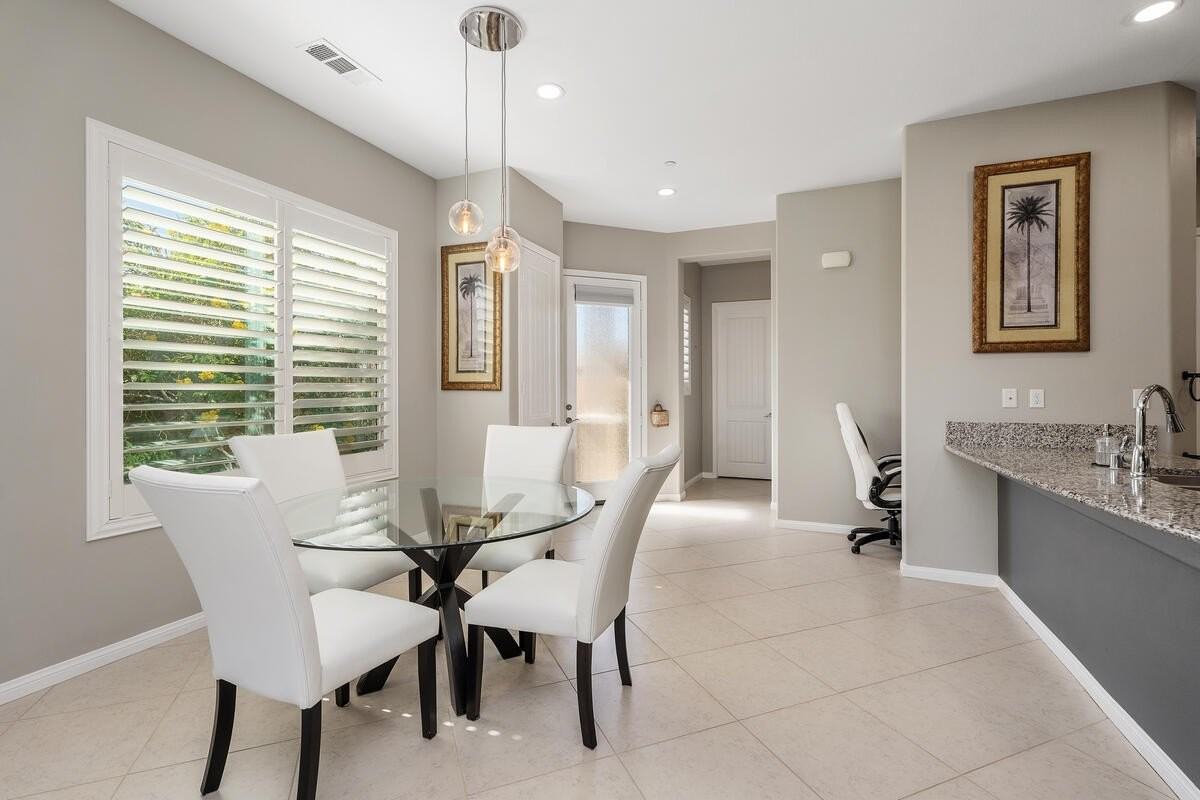 39804 Camino Michanito - Photo 6 of 50