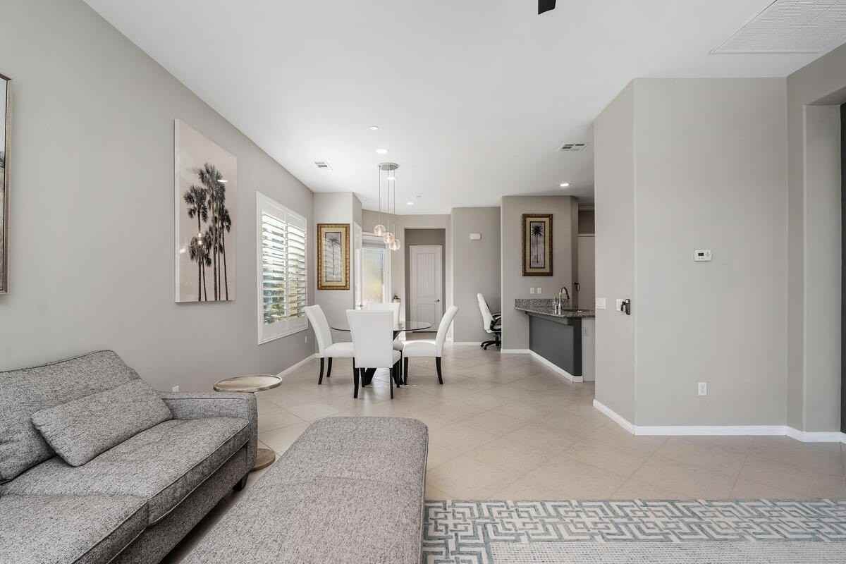 39804 Camino Michanito - Photo 7 of 50