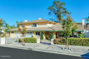 featured image of 1738 Stoddard Ave