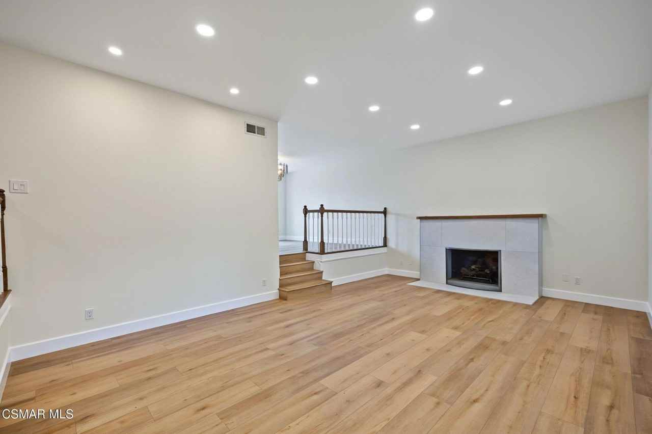 1738 Stoddard Ave - Photo 7 of 50