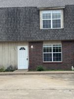 featured image of 223 Joe St #1