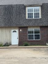 223 Joe St #1 - Photo 1 of 1