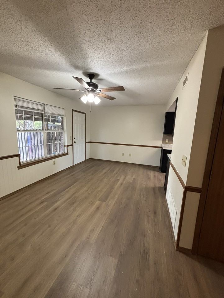 223 Joe St #1 - Photo 2 of 15