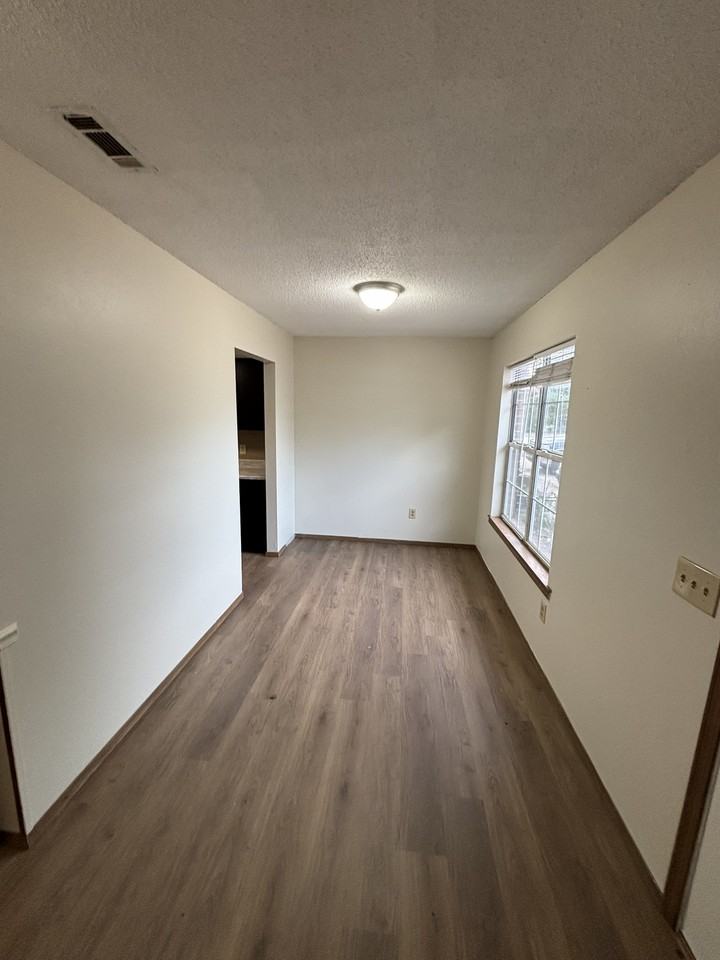 223 Joe St #1 - Photo 4 of 15